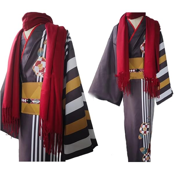 Amazon.co.jp: [U/D] [Cosplaymiku]刀剣乱舞（とうらぶ） 加州清光